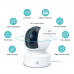 TP-Link KC110 KASA Spot Pan Tilt Home Security Camera